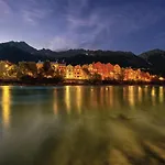 Koll * 인스브루크