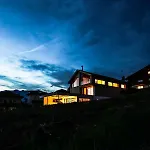 아파트 Koll
