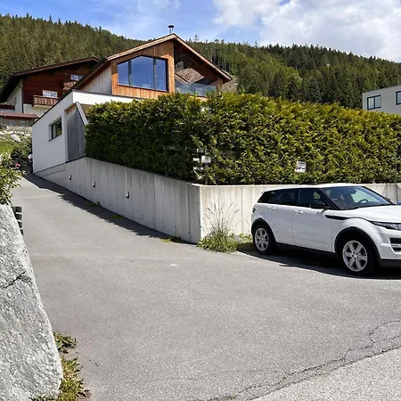 Koll Lägenhet