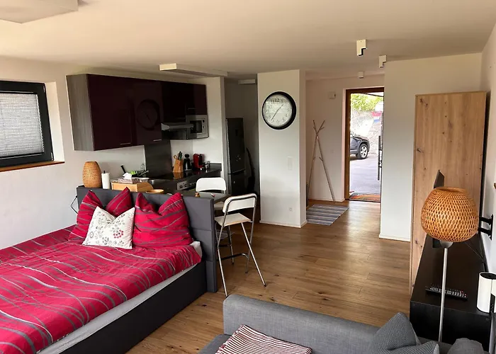 Koll * إنسبروك