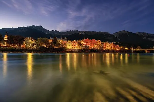 Koll * إنسبروك